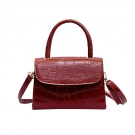 Designer Vintage Alligator Women's Handbags