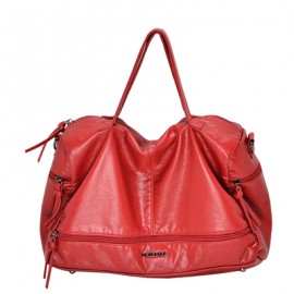 2020 Large Capacity Women Bag